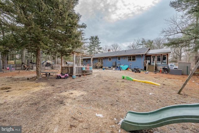 1853 MCCALL AVE, Mays Landing, NJ 08330