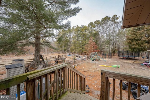 1853 MCCALL AVE, Mays Landing, NJ 08330