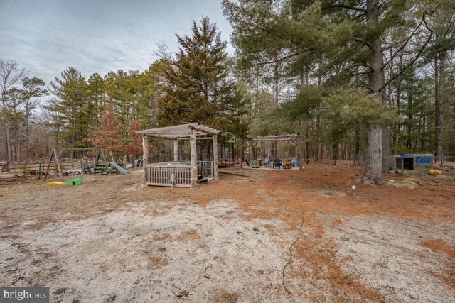 1853 MCCALL AVE, Mays Landing, NJ 08330