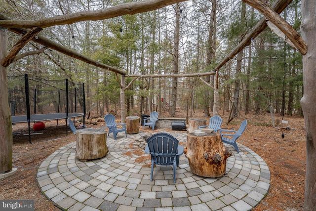 1853 MCCALL AVE, Mays Landing, NJ 08330