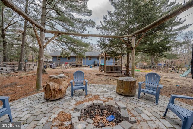 1853 MCCALL AVE, Mays Landing, NJ 08330