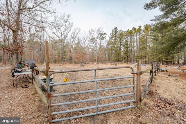 1853 MCCALL AVE, Mays Landing, NJ 08330