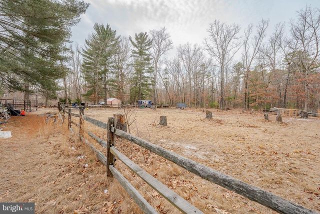 1853 MCCALL AVE, Mays Landing, NJ 08330