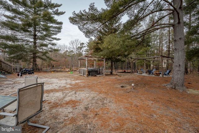 1853 MCCALL AVE, Mays Landing, NJ 08330