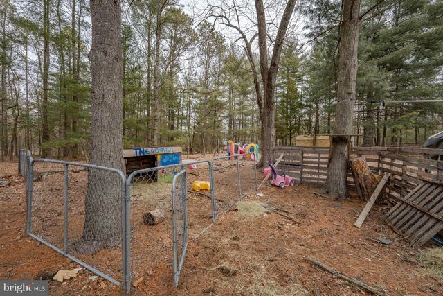 1853 MCCALL AVE, Mays Landing, NJ 08330