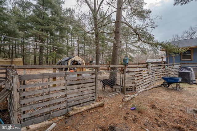 1853 MCCALL AVE, Mays Landing, NJ 08330