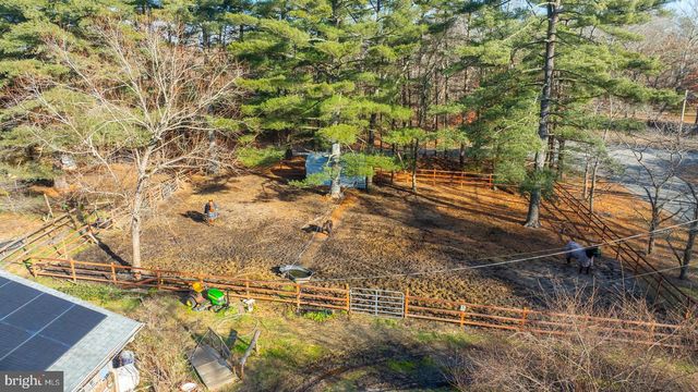 1853 MCCALL AVE, Mays Landing, NJ 08330