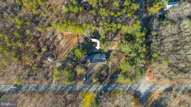 1853 MCCALL AVE, Mays Landing, NJ 08330