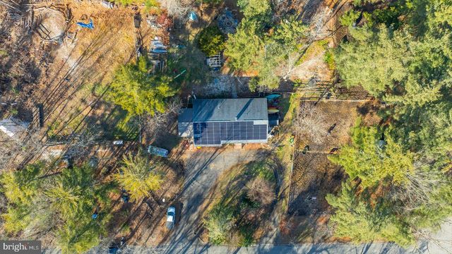 1853 MCCALL AVE, Mays Landing, NJ 08330