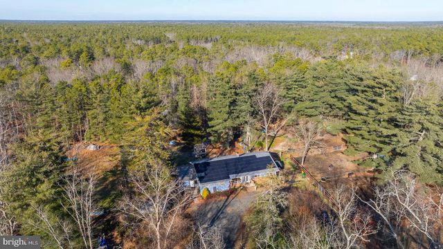 1853 MCCALL AVE, Mays Landing, NJ 08330