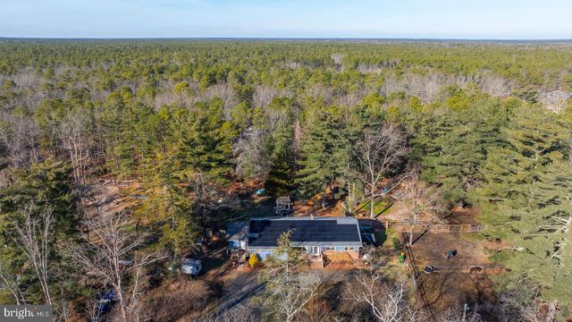 1853 MCCALL AVE, Mays Landing, NJ 08330