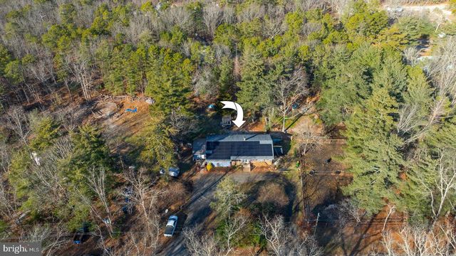 1853 MCCALL AVE, Mays Landing, NJ 08330