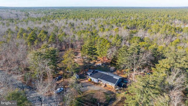 1853 MCCALL AVE, Mays Landing, NJ 08330