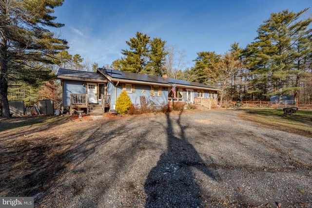 1853 MCCALL AVE, Mays Landing, NJ 08330