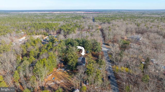 1853 MCCALL AVE, Mays Landing, NJ 08330