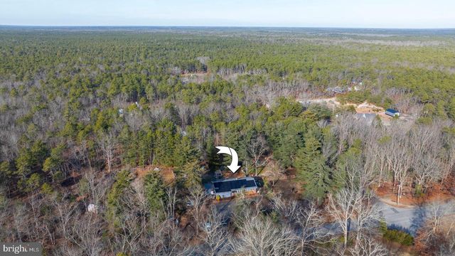 1853 MCCALL AVE, Mays Landing, NJ 08330