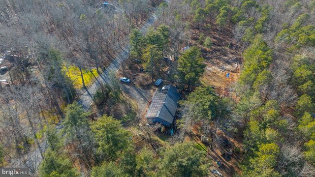 1853 MCCALL AVE, Mays Landing, NJ 08330