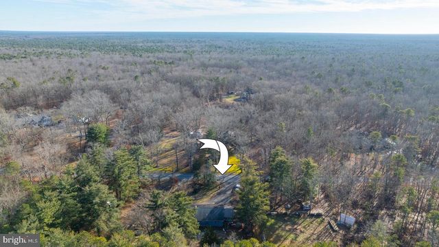 1853 MCCALL AVE, Mays Landing, NJ 08330