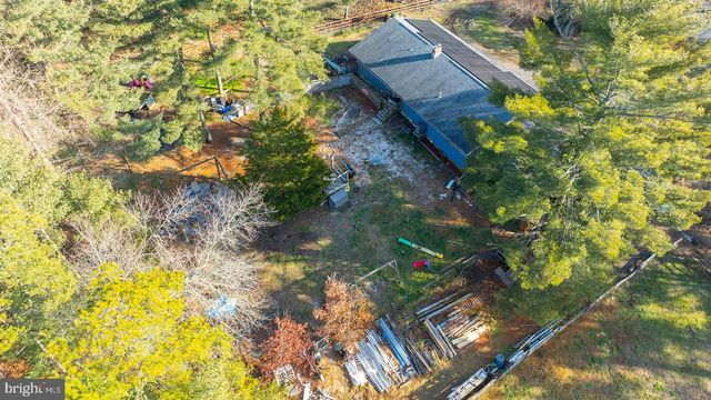 1853 MCCALL AVE, Mays Landing, NJ 08330