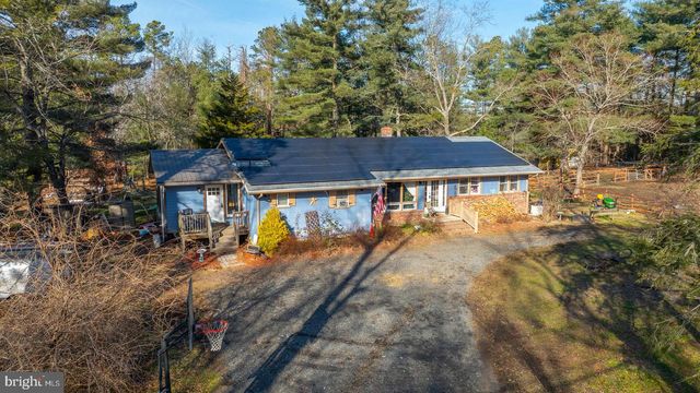 1853 MCCALL AVE, Mays Landing, NJ 08330