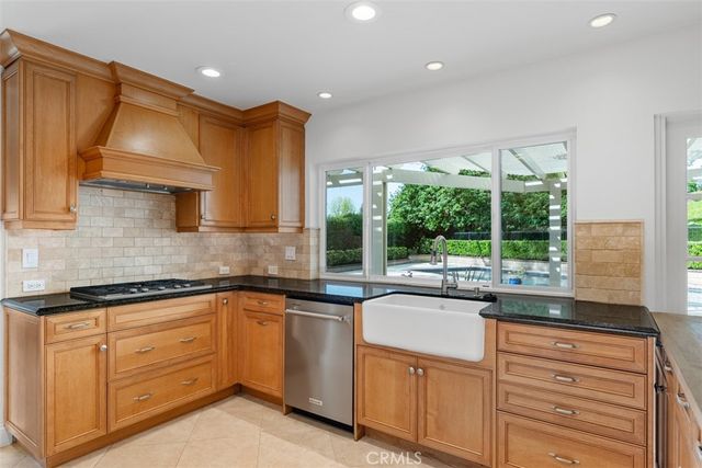 1 Tumbleweed, Irvine, CA 92603