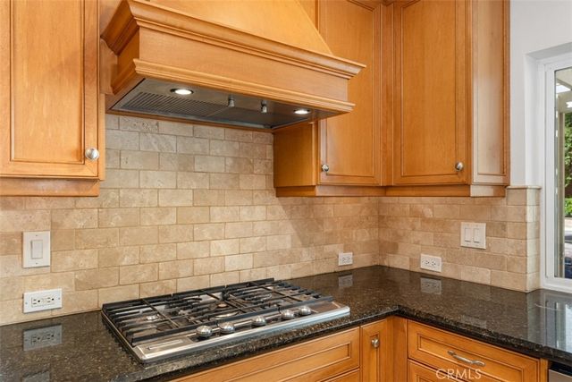 1 Tumbleweed, Irvine, CA 92603
