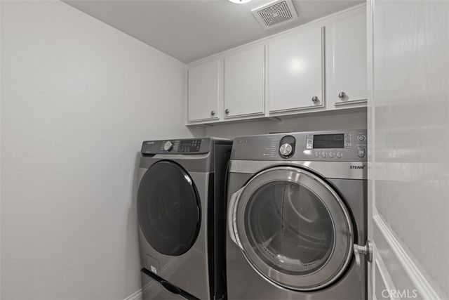 1 Tumbleweed, Irvine, CA 92603