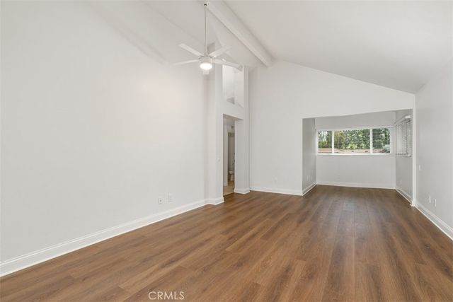 1 Tumbleweed, Irvine, CA 92603