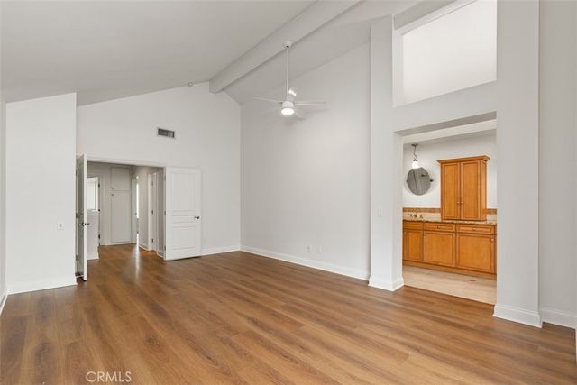 1 Tumbleweed, Irvine, CA 92603