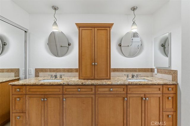 1 Tumbleweed, Irvine, CA 92603