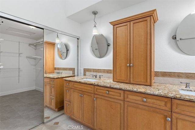 1 Tumbleweed, Irvine, CA 92603