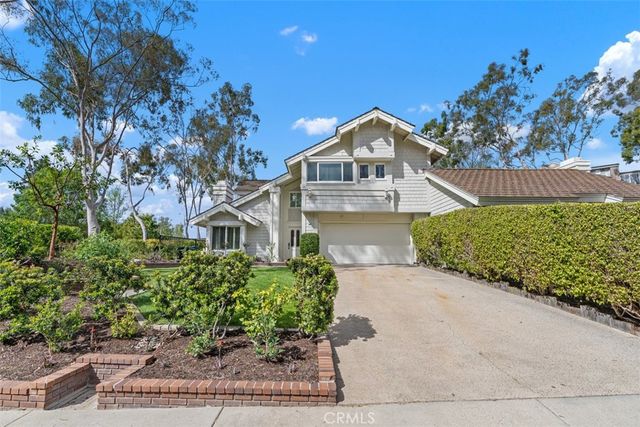 1 Tumbleweed, Irvine, CA 92603