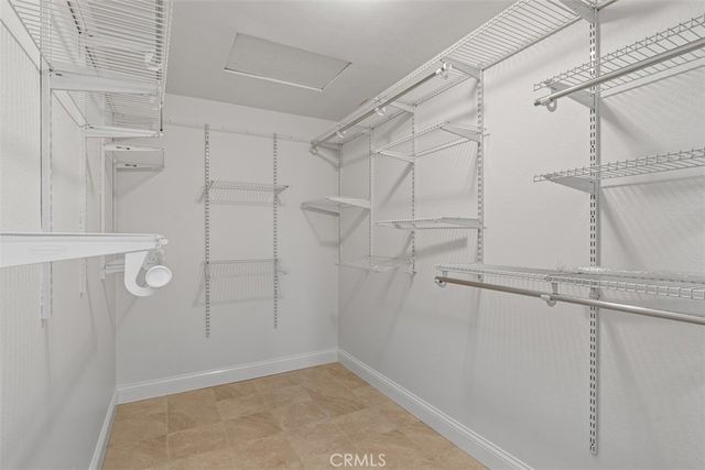 1 Tumbleweed, Irvine, CA 92603