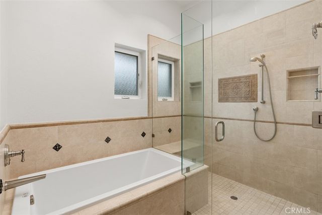 1 Tumbleweed, Irvine, CA 92603