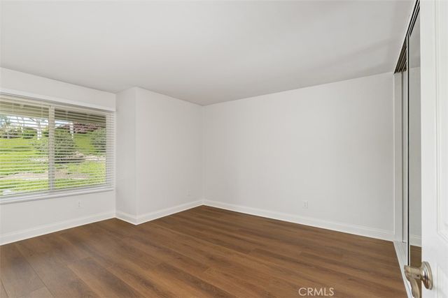 1 Tumbleweed, Irvine, CA 92603