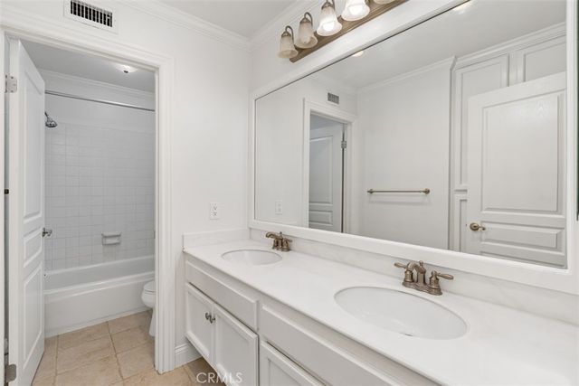 1 Tumbleweed, Irvine, CA 92603