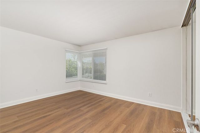 1 Tumbleweed, Irvine, CA 92603