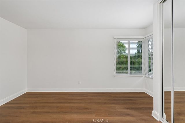 1 Tumbleweed, Irvine, CA 92603