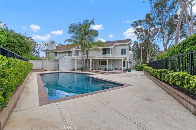 1 Tumbleweed, Irvine, CA 92603