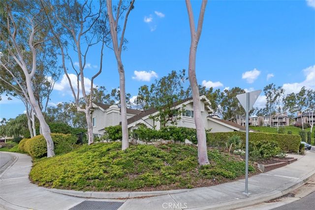 1 Tumbleweed, Irvine, CA 92603