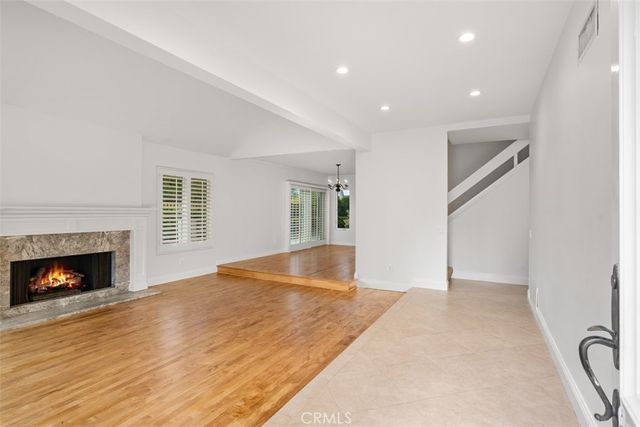 1 Tumbleweed, Irvine, CA 92603