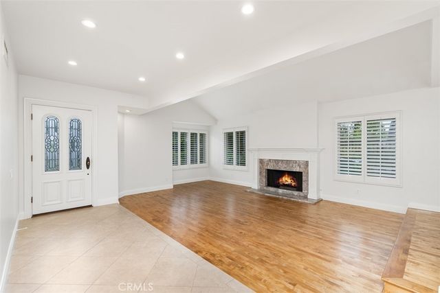 1 Tumbleweed, Irvine, CA 92603