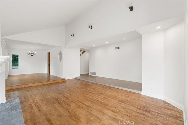 1 Tumbleweed, Irvine, CA 92603