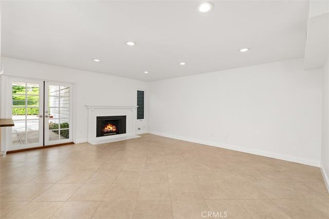 1 Tumbleweed, Irvine, CA 92603