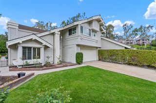 1 Tumbleweed, Irvine, CA 92603