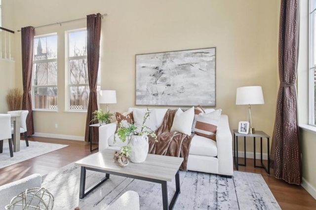 3324 Etoile Court, San Jose, CA 95135