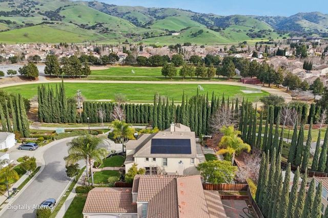 3324 Etoile Court, San Jose, CA 95135