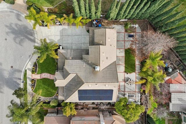 3324 Etoile Court, San Jose, CA 95135