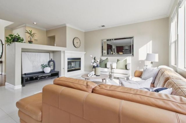 3324 Etoile Court, San Jose, CA 95135