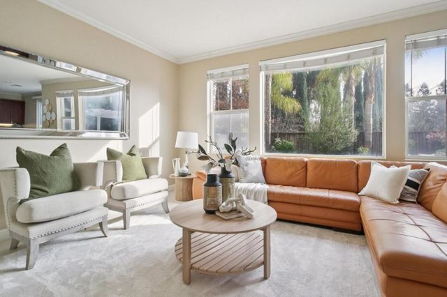 3324 Etoile Court, San Jose, CA 95135